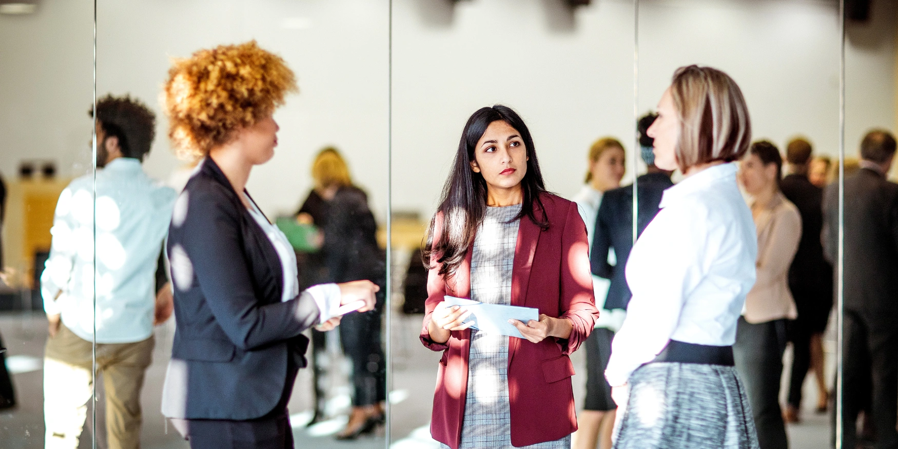 7 practical ways to secure your event data