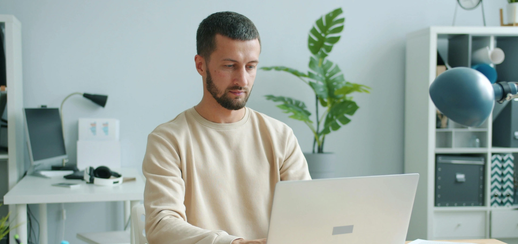 6 reports in your events sales software to help improve conversion rates
