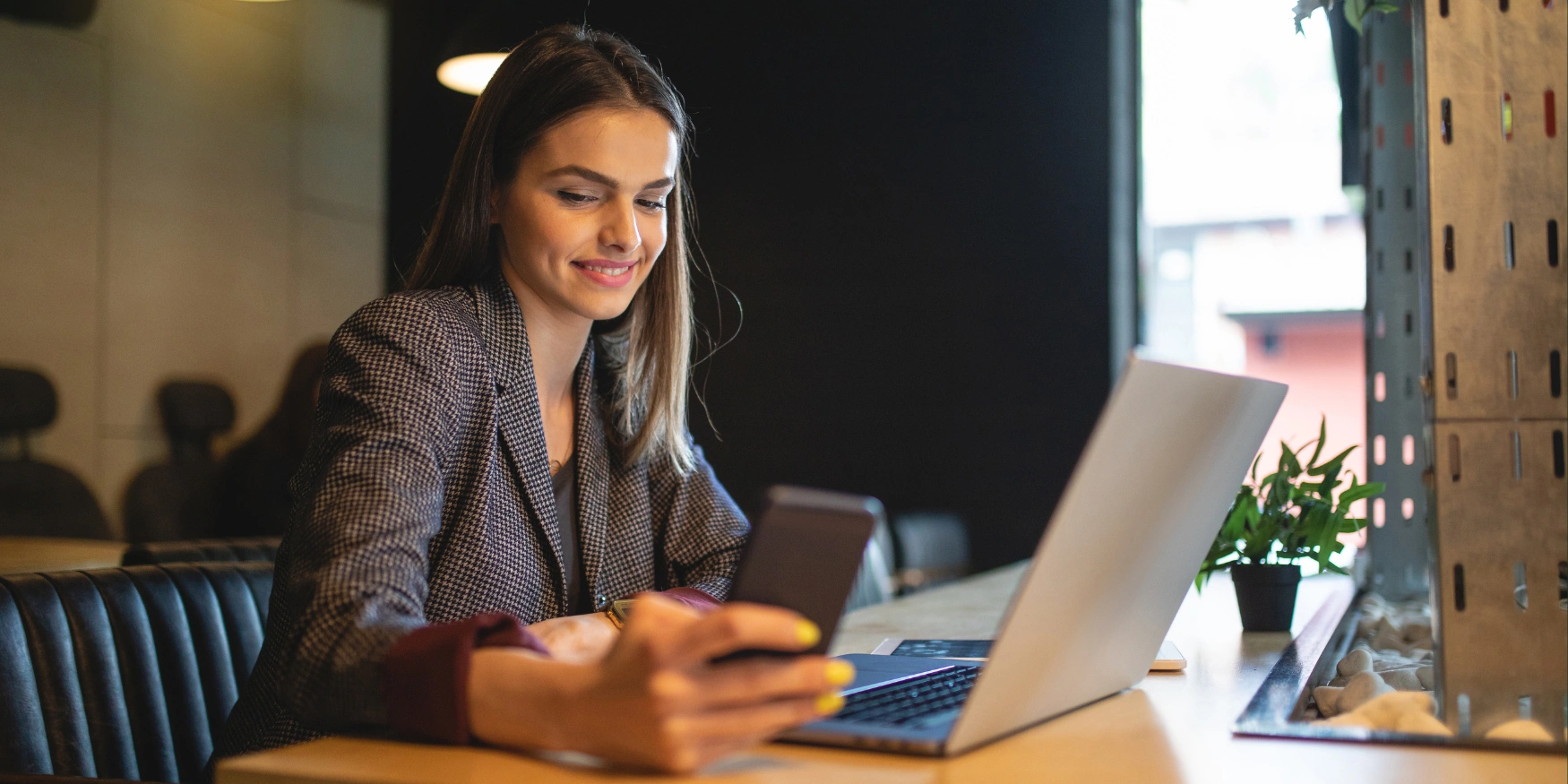 Dynamic pricing: maximising revenue with venue management software