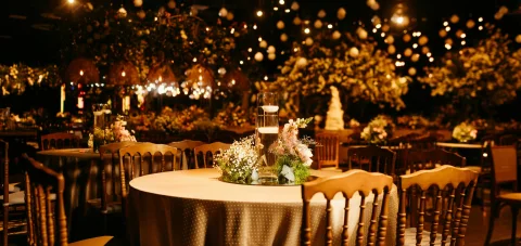 How does event management software work?