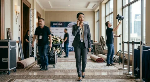 Event & venue management software: 5 ways slow responses hurt your venue