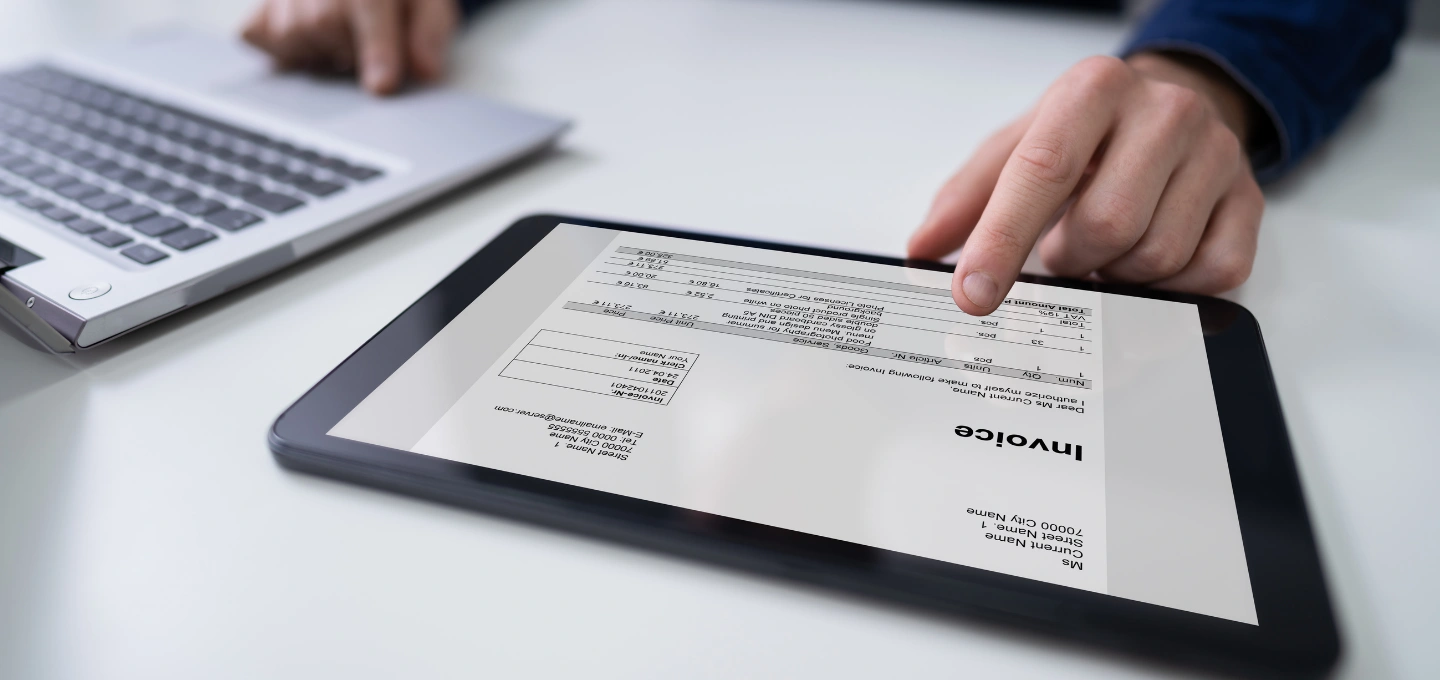 iVvy introduces billing automation with iVvyPay