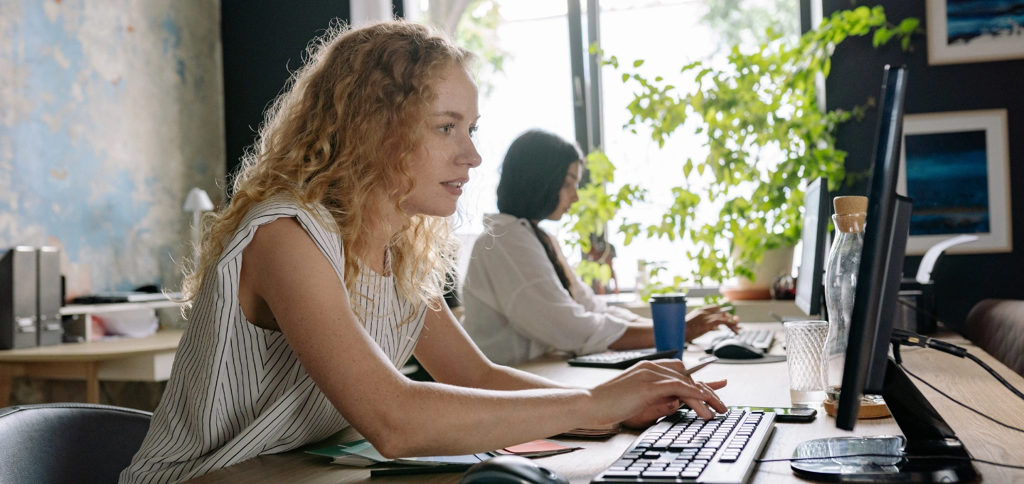 What to look for when choosing sales and catering software