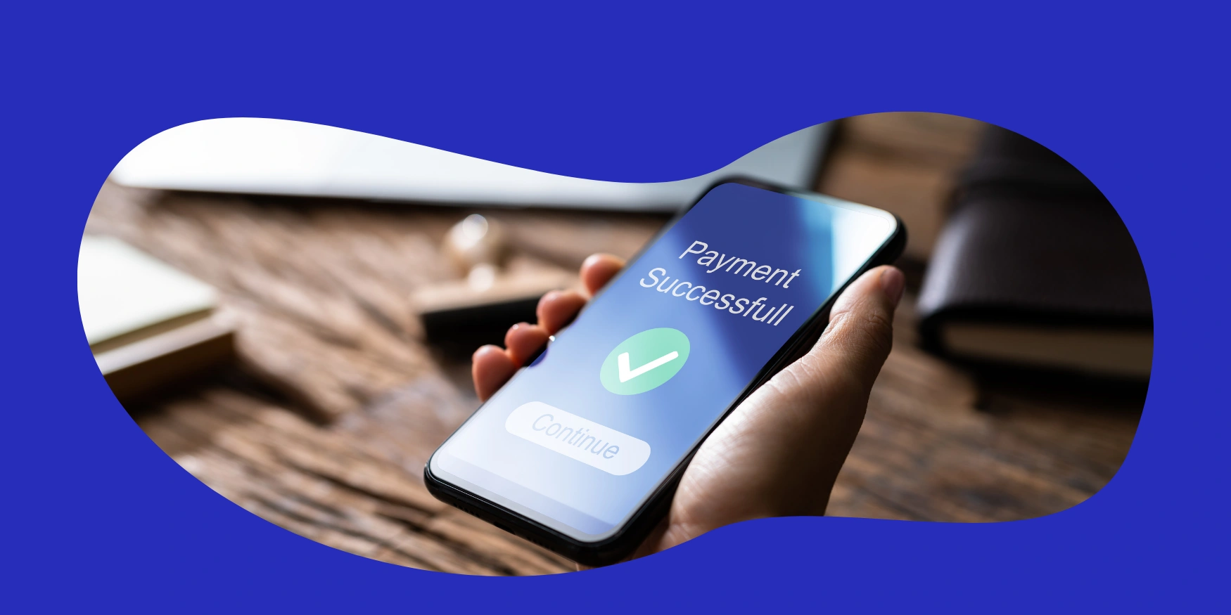 Venue Management Software: 6 Ways an Integrated Payment Platform Transforms Your Business