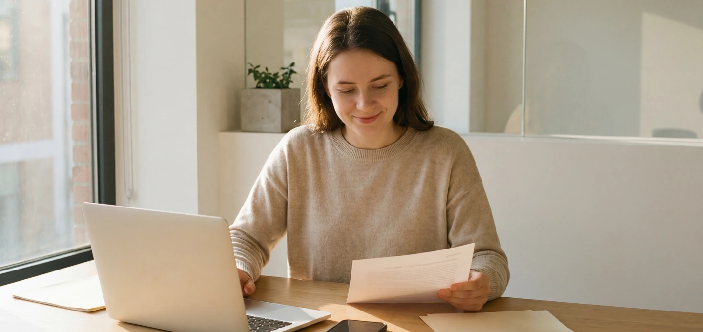 How event software templates can save your venue hours of manual admin