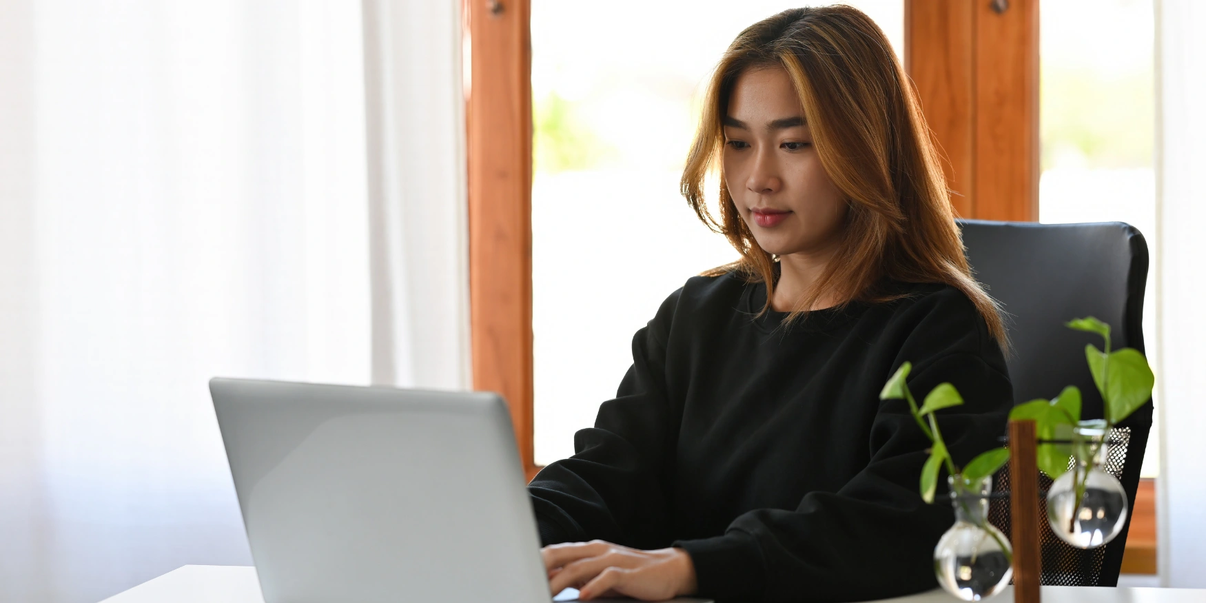 Event & venue management software: why speed matters