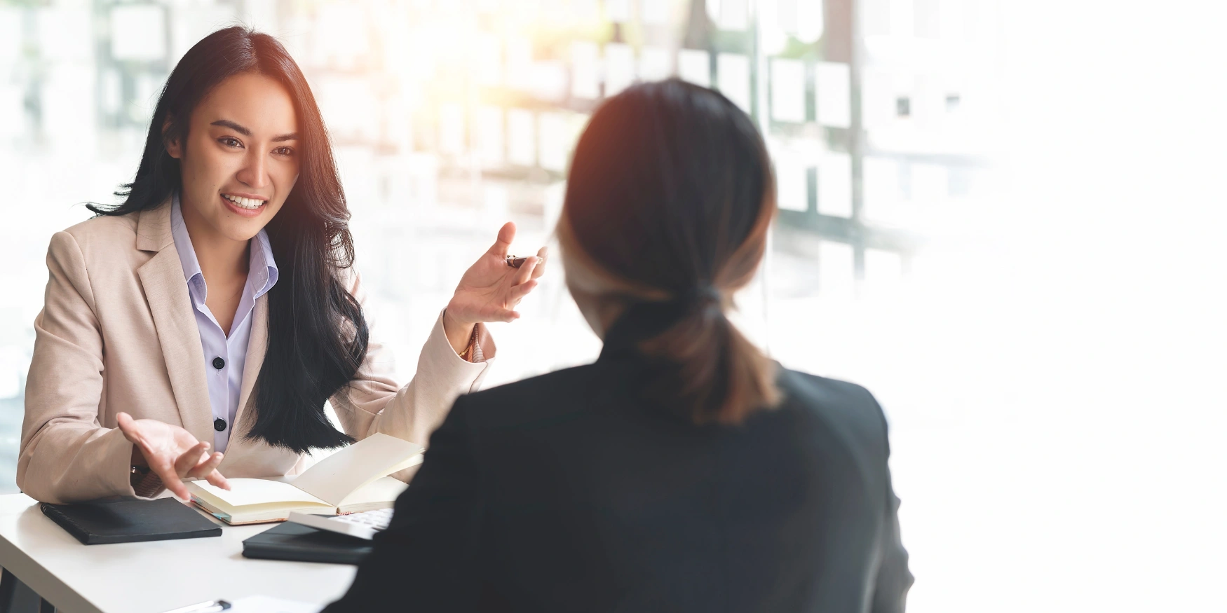 Event contracts made easy: how event software covers key clauses