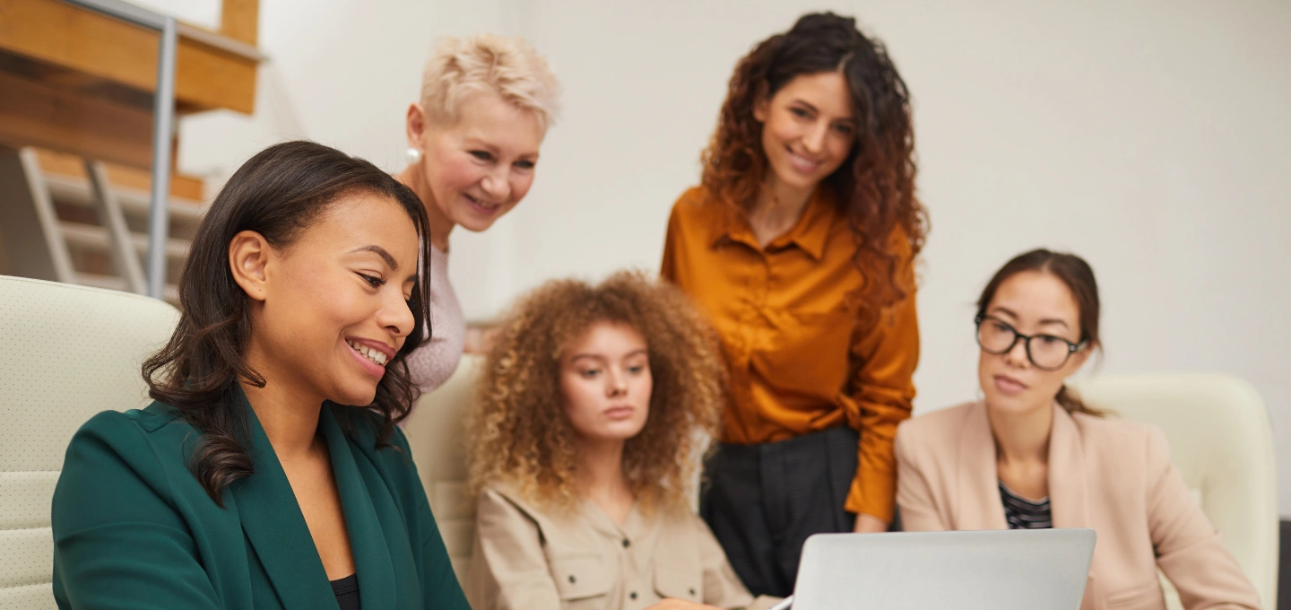 How to save time with venue management software billing automation