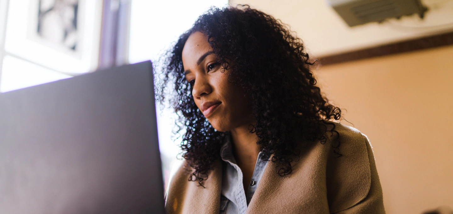 Venue sales software integrations to boost bookings
