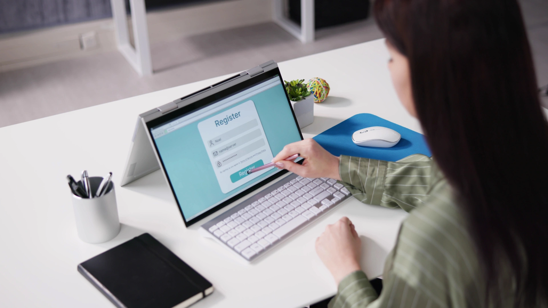 How event ticketing software goes beyond ticket sales