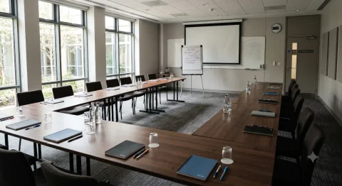 How venue software PMS integration can boost group bookings