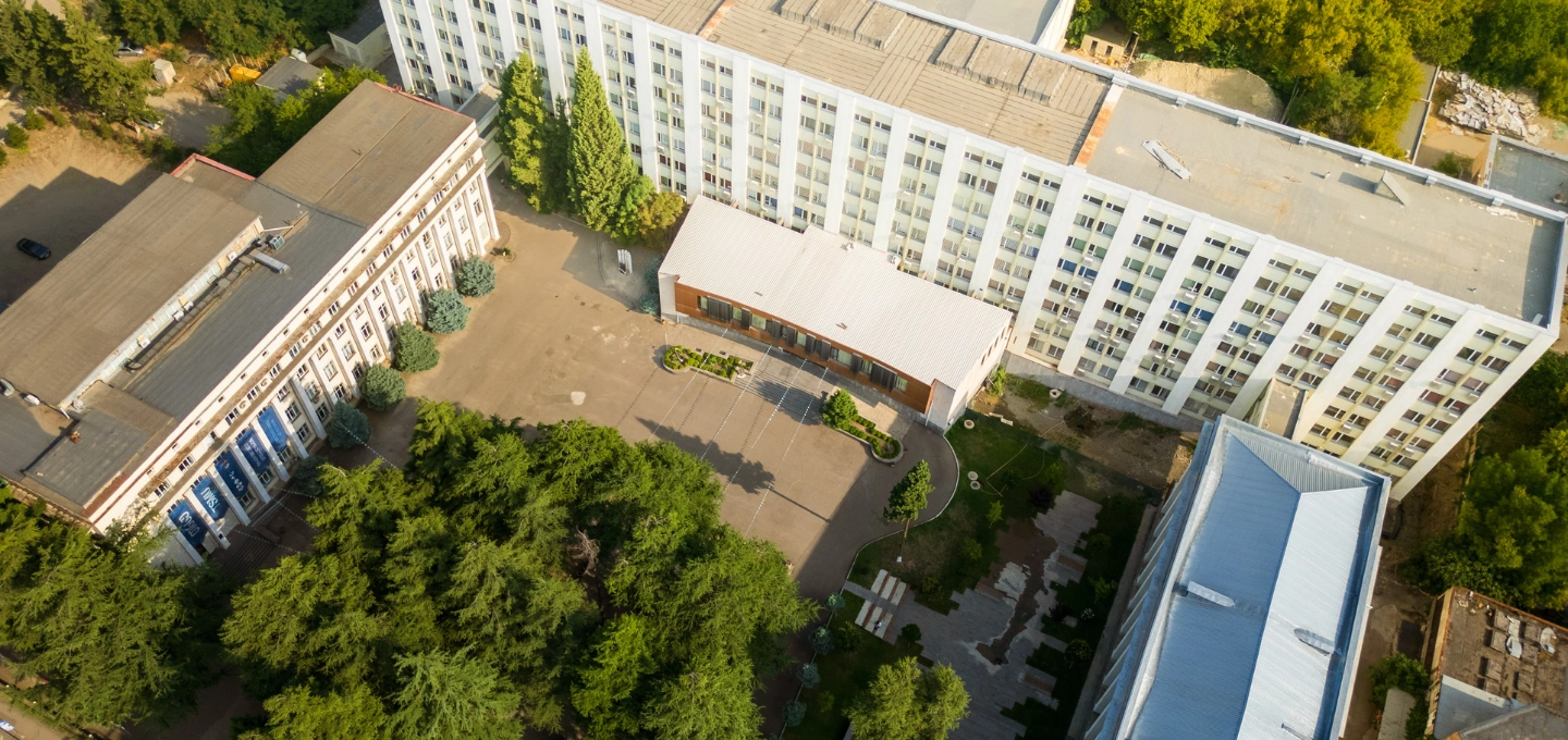How to promote your university venue space