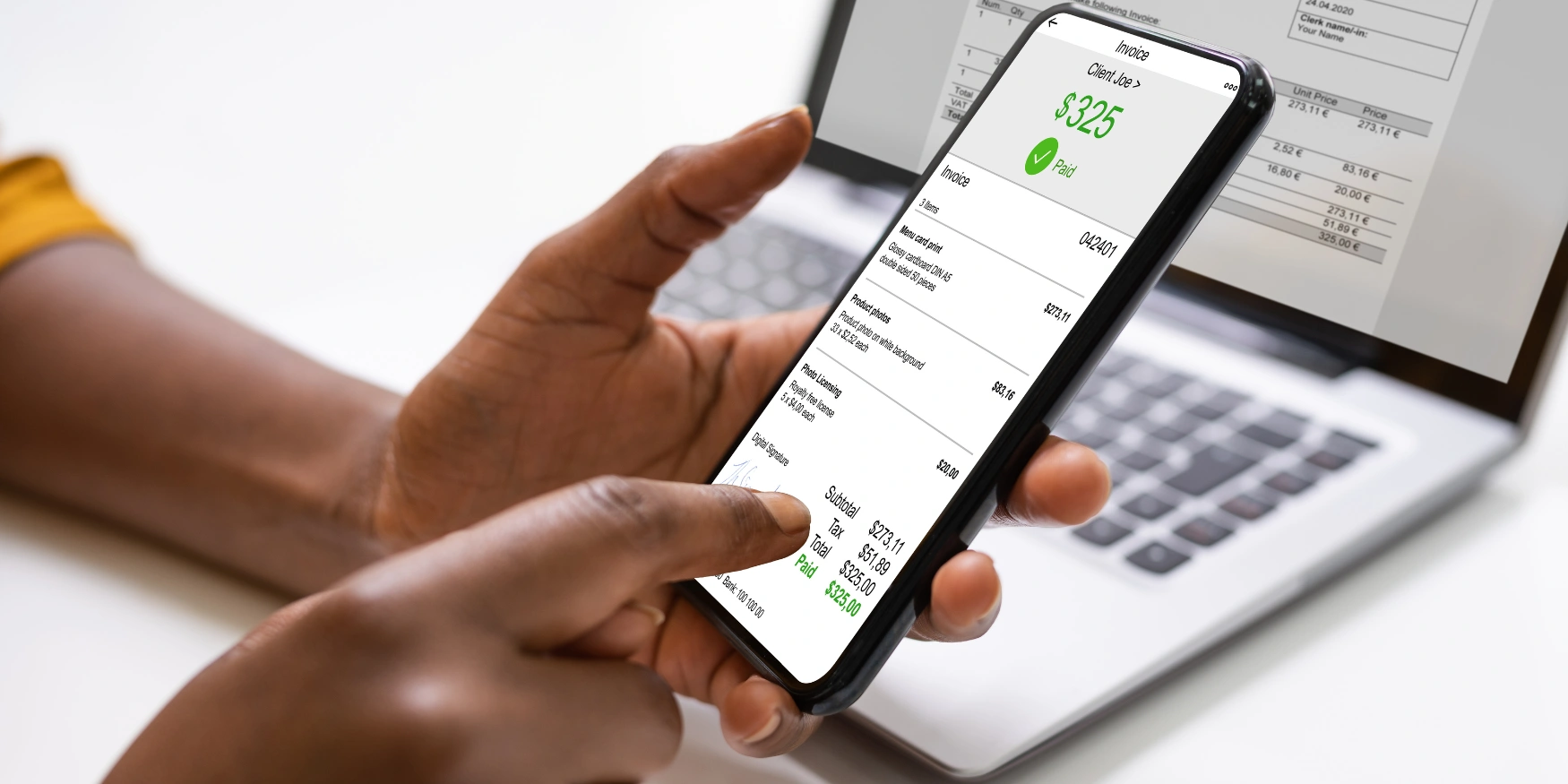 Could an integrated venue payment solution be your missing profit piece?