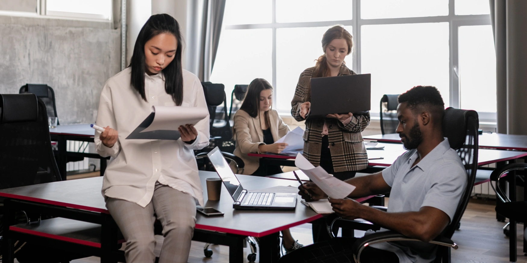 How venue booking software improves your RFP process