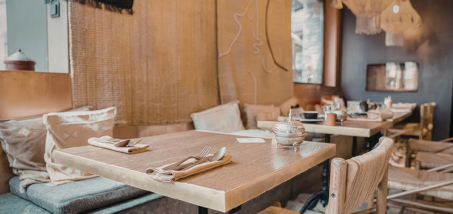 Keep event spaces thriving: venue maintenance checklist