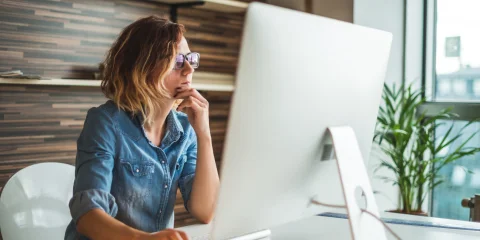 Event sales AI: 5 benefits of iVvyAI’s Instant Proposal for venues