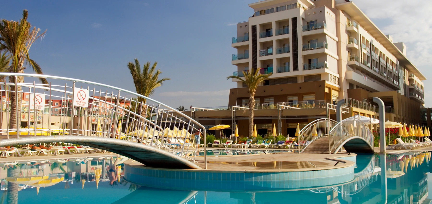 5 ways hotel MICE software can increase event bookings