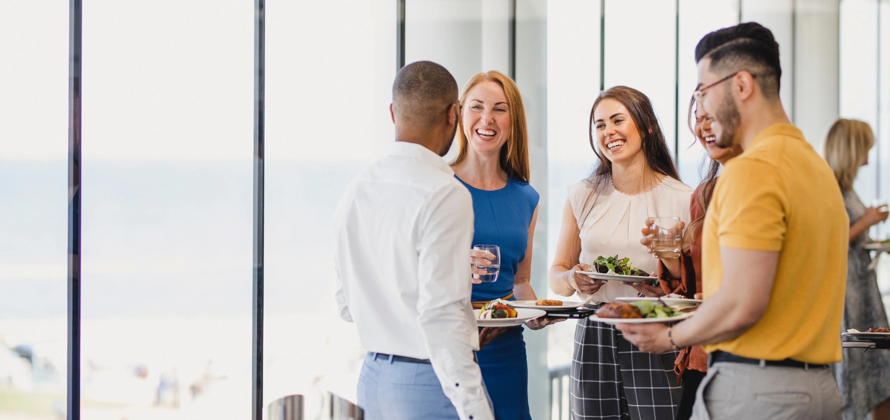 Venue sales software features to increase event bookings