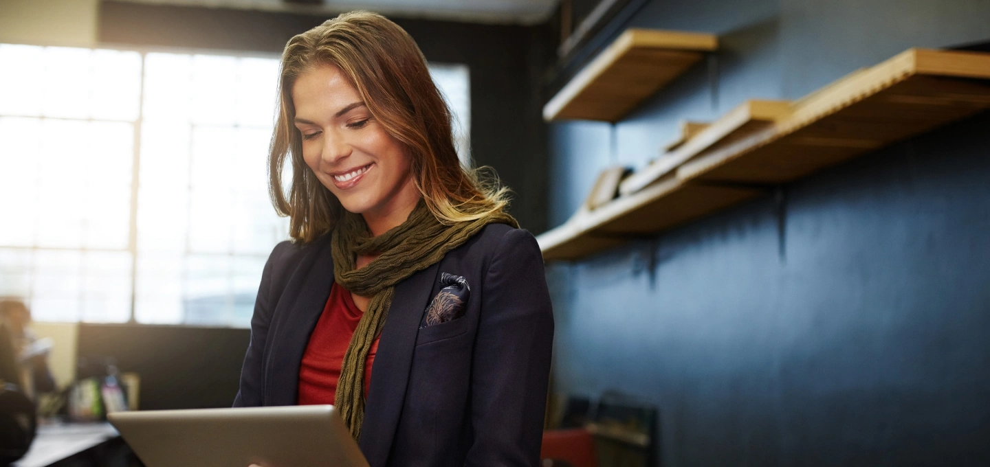 6 must-haves in your venue marketing strategy