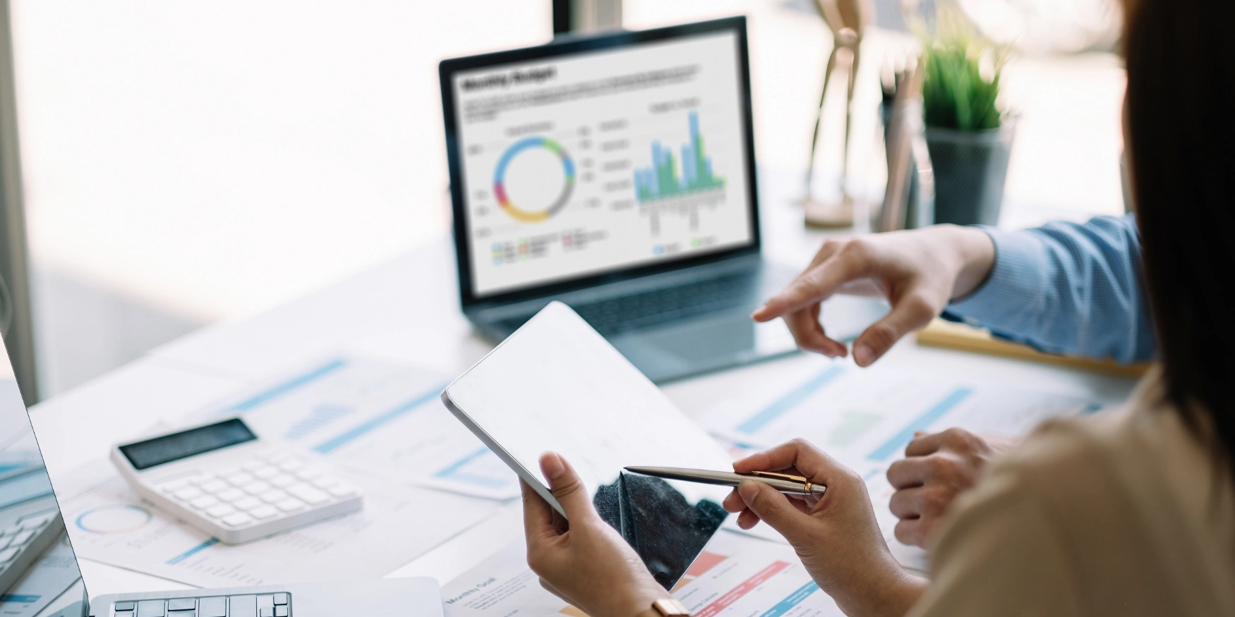 Free event sales cheat sheet: use these event software metrics to increase revenue