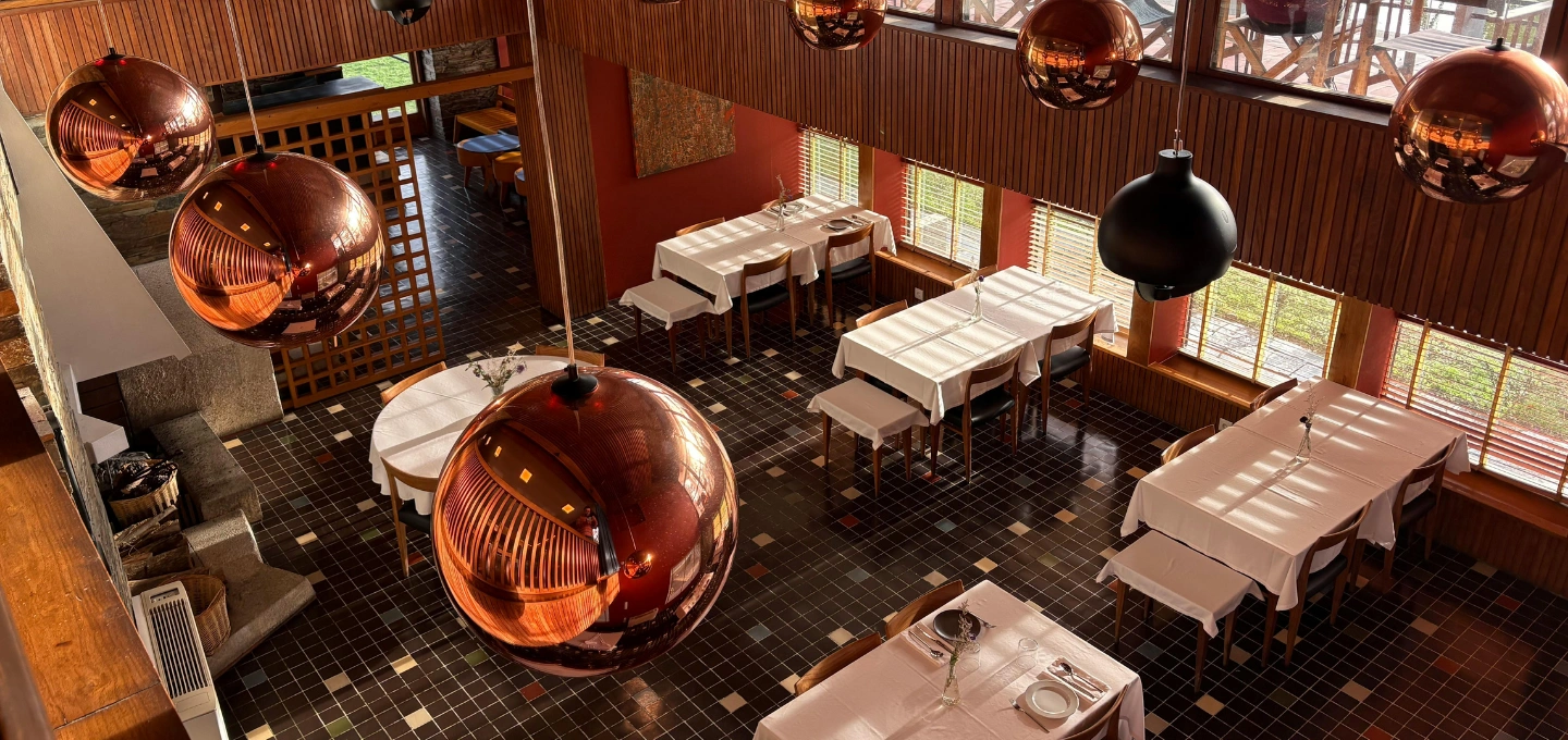 Tips for setting up your iVvy venue booking engine