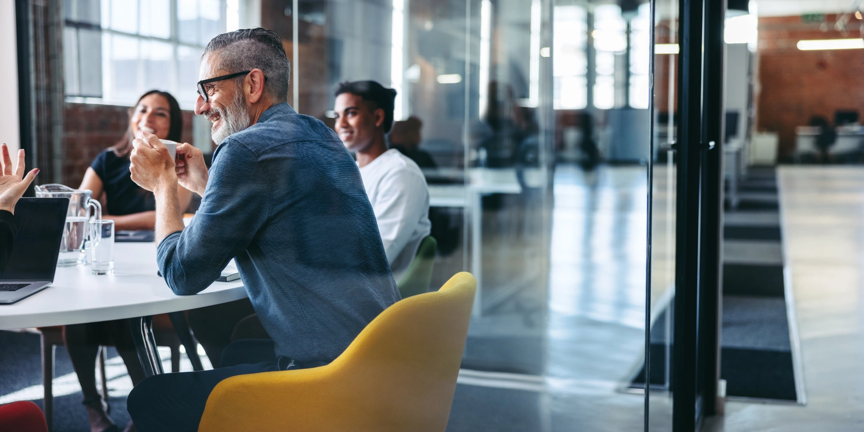 Venue sales pitch scripts for greater sales success