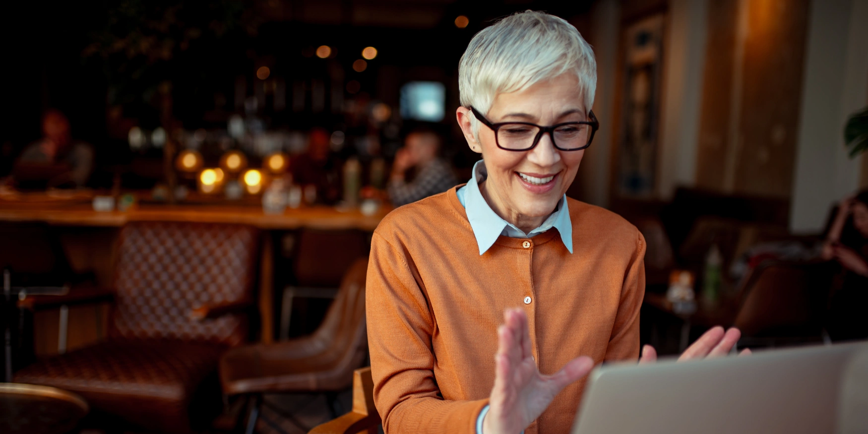Online security & venue management software