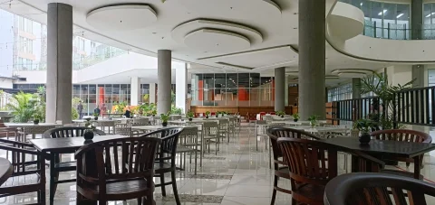 A step-by-step guide to implementing venue management software