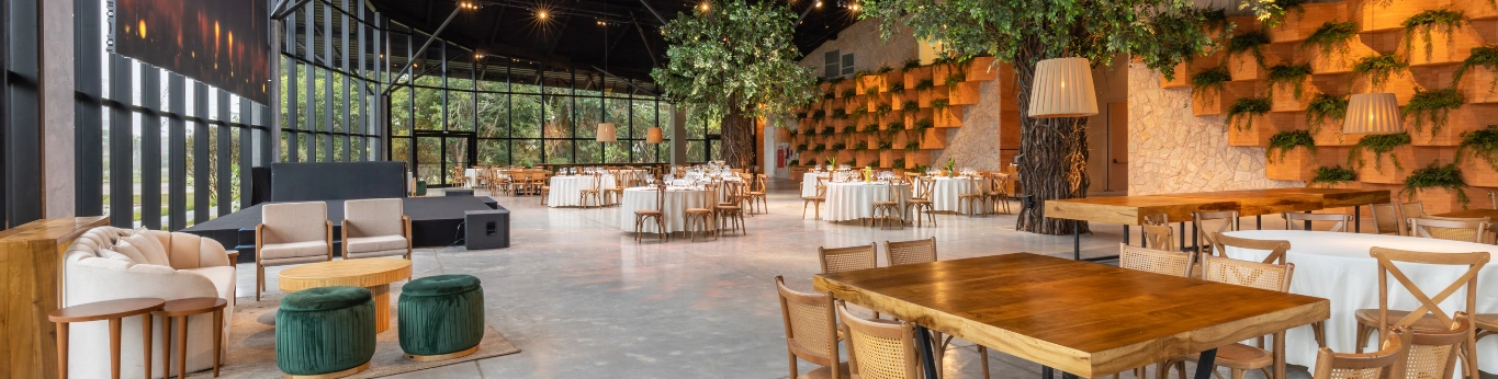 Event & Venue Management Software: 5 Ways Slow Responses Hurt Your Venue