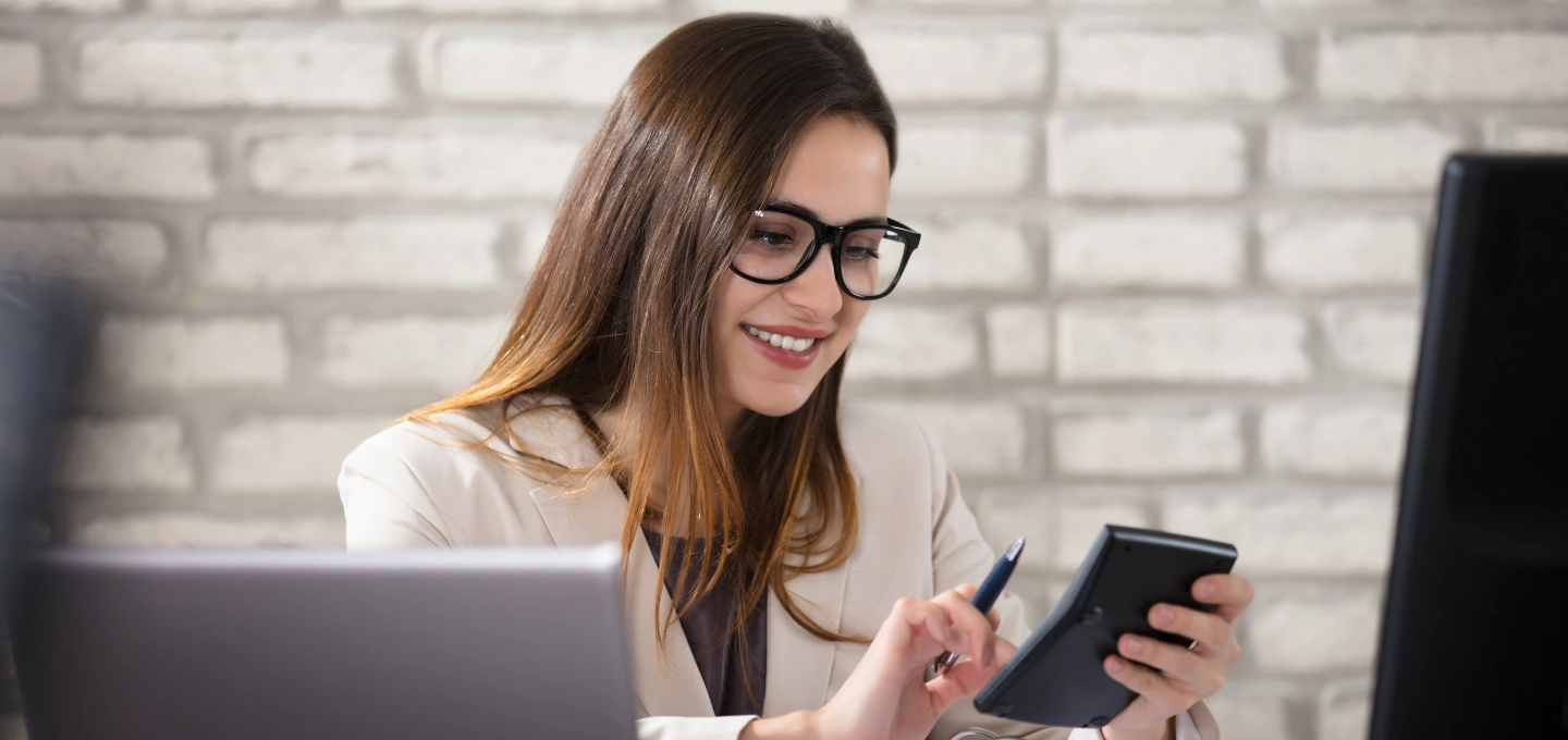 Common venue payment challenges and how to solve them
