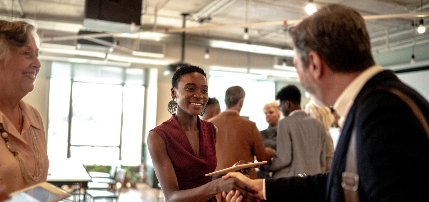 AI for venue sales: what it does (and doesn't)