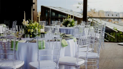 How long does it take to implement venue software?