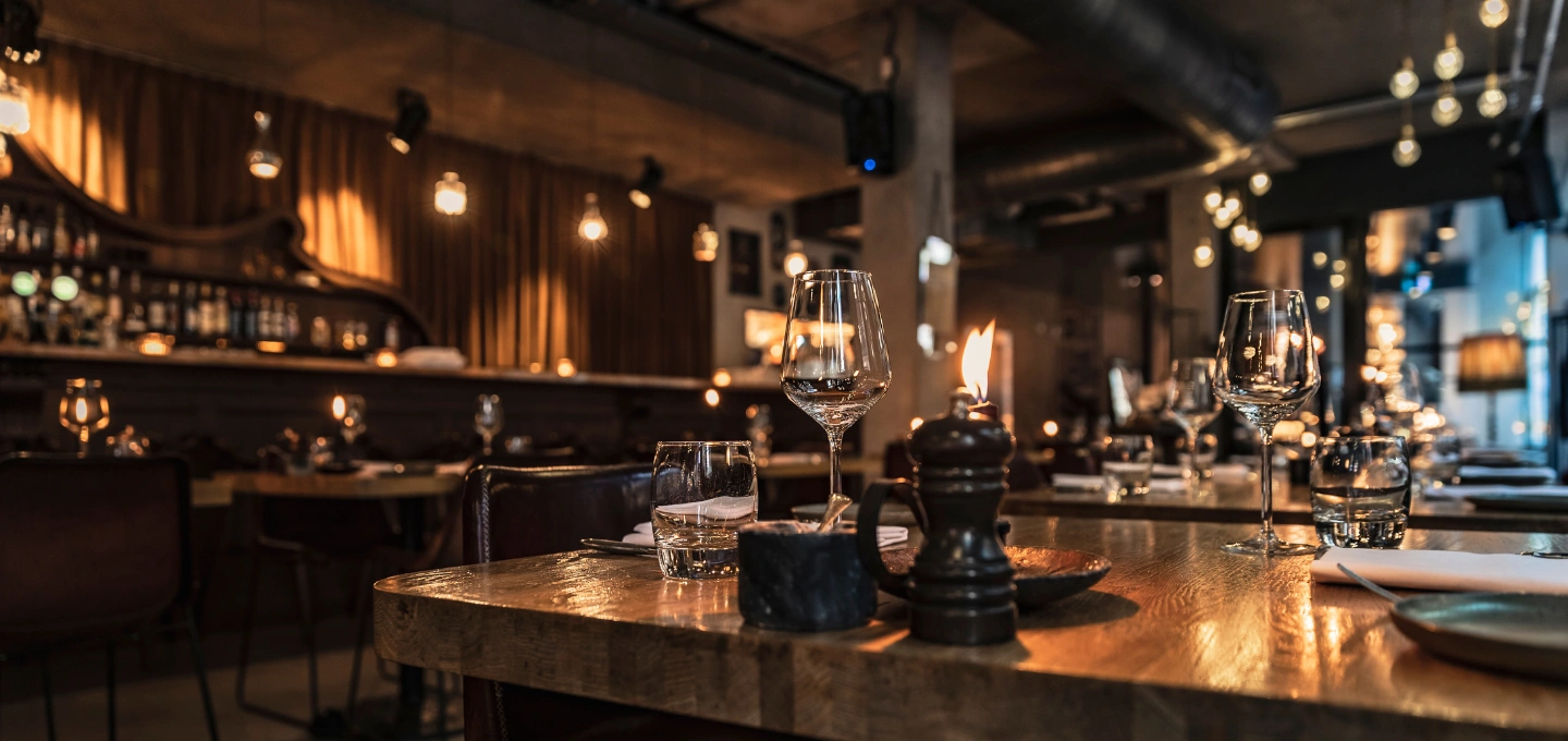 Why venue management software integration matters
