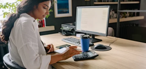 How to build a venue sales routine with event sales AI