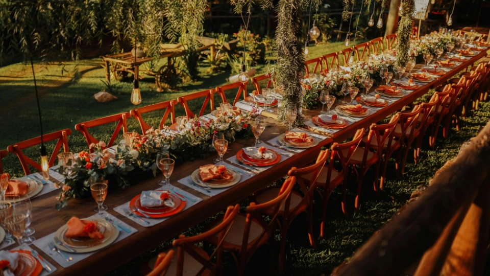 How a Venue Management Software Can Help Forecast Venue Revenue with Greater Accuracy