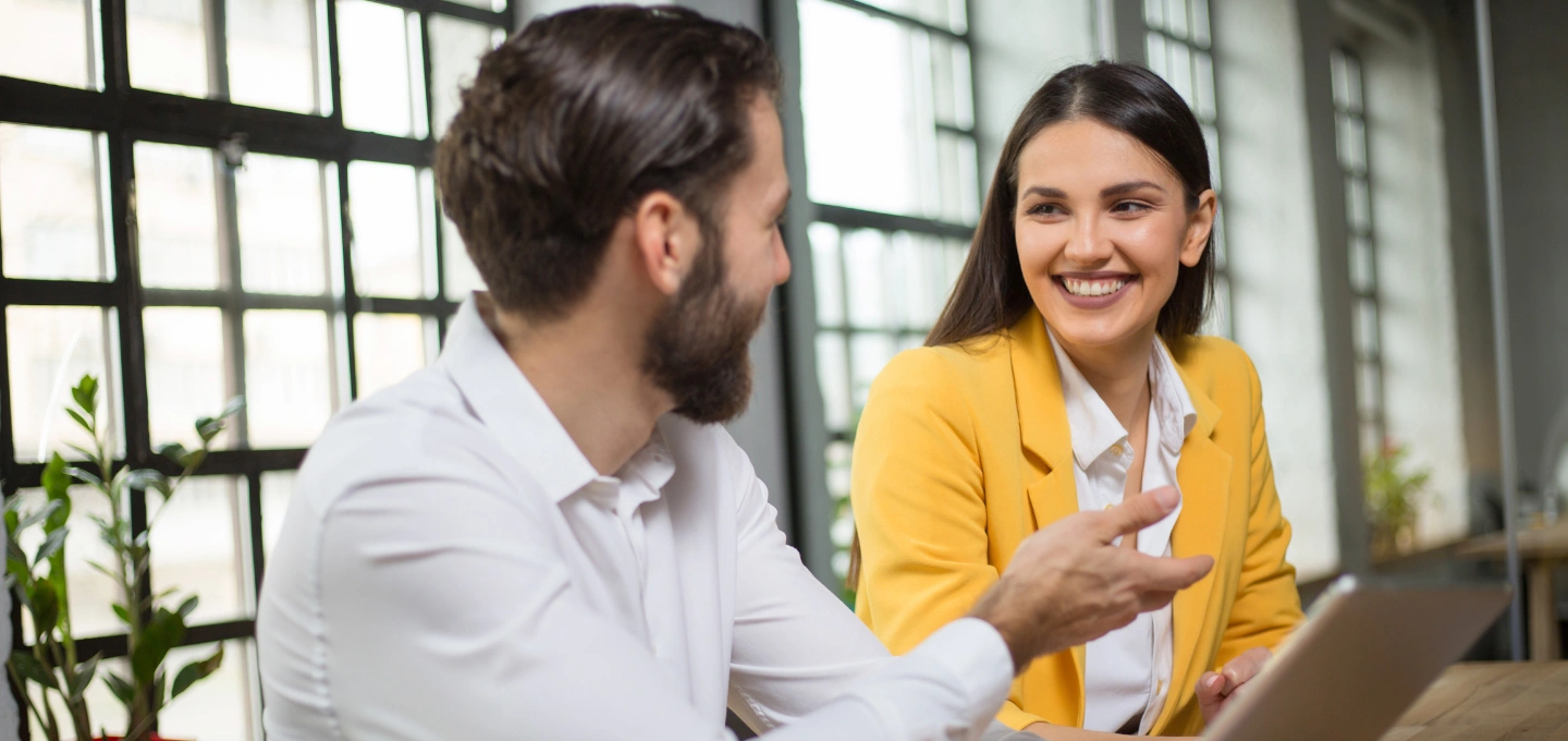 Venue management software: essential features checklist