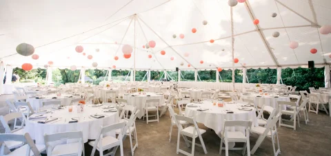 How much does event management software cost?