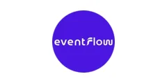 EventFlow