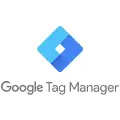 Google Tag Manager (Event Ticketing)