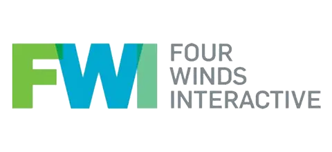 FourWinds Interactive