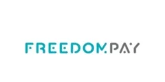 Freedom Pay