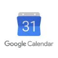 Google Calendar