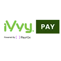 iVvyPay