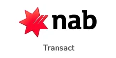NAB Transact