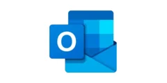 Outlook - Tasks & Activities