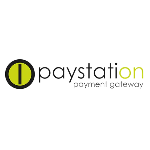 Paystation