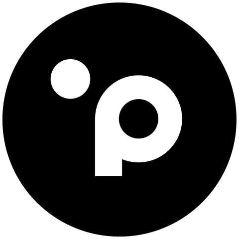 Protel Air