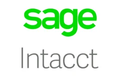 Sage Intacct