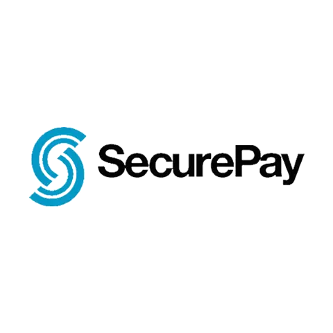 Securepay