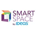 SmartSpace